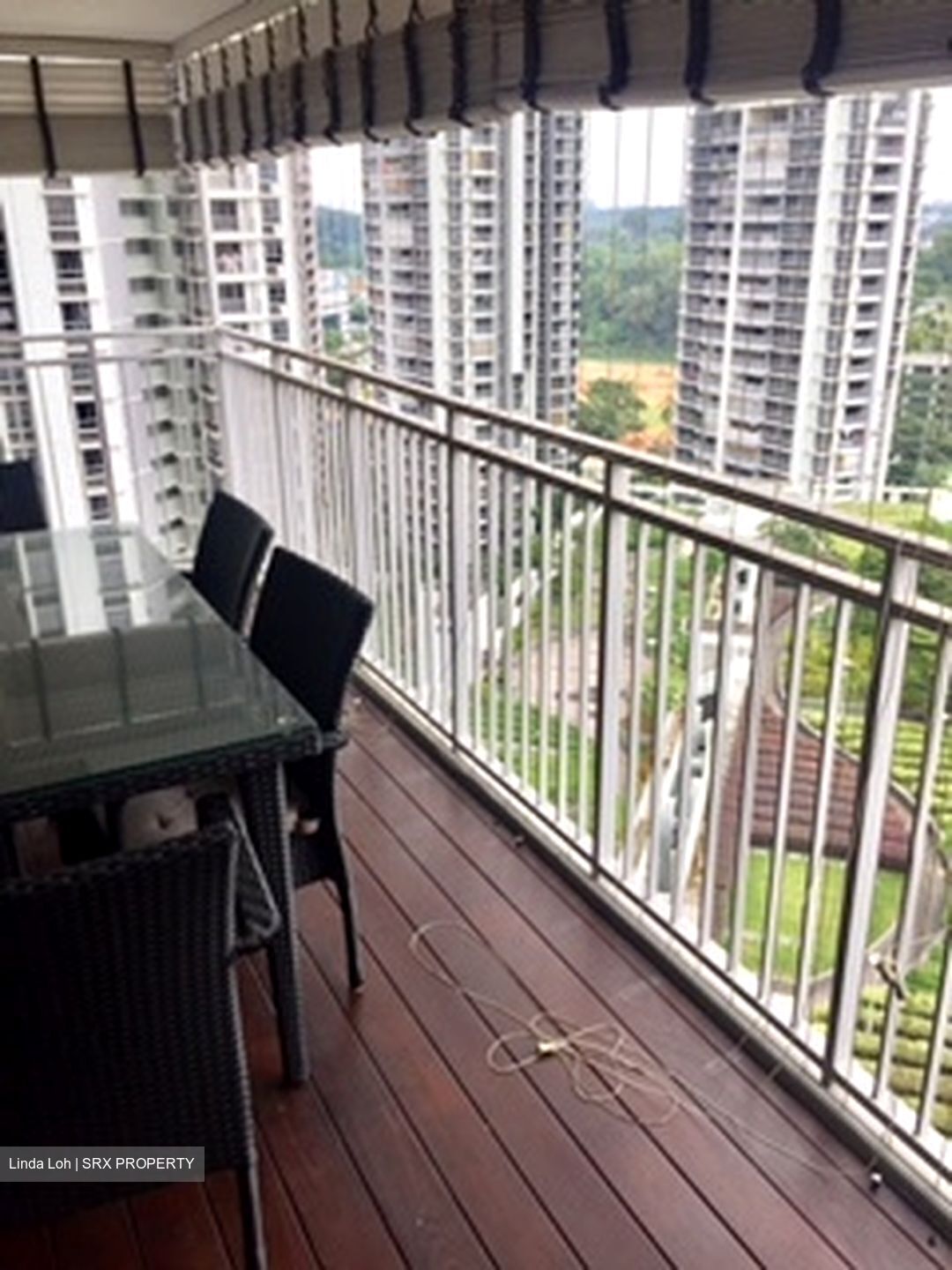 Blk 138A The Peak @ Toa Payoh (Toa Payoh), HDB 5 Rooms #407433291